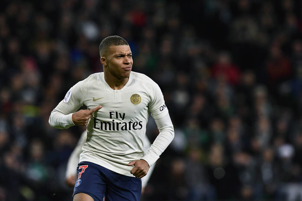 NBA历史最强矮个子，MVP+得分王+抢断王全部包揽了